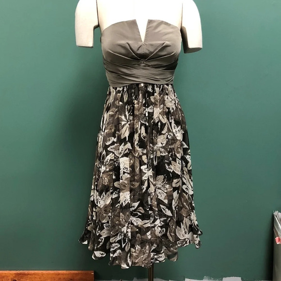 Donna Ricco Collection‎ Dress - Picture 1 of 7